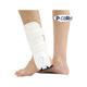 P+caRe Ankle Strriup Brace (C3016) (UN) - Ankle/Foot Supports