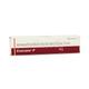 Execare F Cream 10gm - Skin Infections-Toc