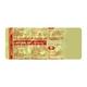 Lartan 50mg Tablet 10'S - Hypertension-Ang