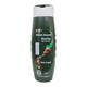 Patanjali New Kesh Kanti Hair Cleanser - Reetha 180 ml - Shampoos