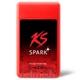 Kamasutra Spark Pocket Perfume 18 ml - Men Perfumes (Edt/Edp)
