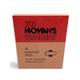 The Woman's Company Sanitary Napkins - Day Pad 12's - Sanitary Napkins