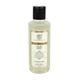 Khadi Natural Herbal Massage Oil - Jasmine 210 ml - Massage Oils