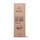 Balance Ayurveda The Balance Hair Oil 100 ml - Personal Care (Ayush)