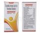 Hermin Infusion 200ml - Supplements-Vam