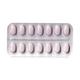 BRITZILAM 75 Tablet 14's - Epilepsy/Convulsion-Ant