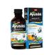 Sapat Ayusas Immunity Booster Syrup 200 ml - Cough Syrup