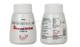 Gemcal Mom New Tablet 30'S - Supplements-Vam
