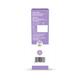 Mamaxpert Intimate Wash 100 ml - Intimate Care