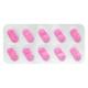 UNIFEN Tablet 10's - Pain relief-Nsa