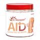 Dr. Morepen Aid Adhesive Band Aid 150's - Bandages