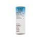 Itral Eye Drops 5ml - Eye Infections-Eaa