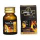 Dabur Shila-X Oil Xtra Josh 20 ml - Sexual Healthcare