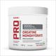 GNC Pro Performance Creatine Monohydrate 3000 mg Powder 100 gm - General Health