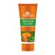 Plantscare Anti Pigmentation Face Wash - Papaya 65 ml - Face Washes
