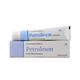 Lord's Petroleum Ointment 25 gm - Speciality Medicine