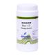 Hering Pharma Biocom No.15 Tablet For Menstruation 450 gm - Bio-Combination