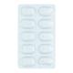 INLOSA Capsule 10's - Diarrhoea-Ant
