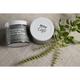 Body Cafe Indian Basil & Vetiver Body Butter 100 gm - Body Butter