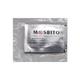 Mosbito Mosquito Repellent Patch - Mosquito Repellent