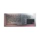CLIN 3 Soap 75gm - Skin Infections-Ski