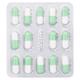 Tegafi 100/224mg Capsule 14'S - Cancer Oncology-Cyt