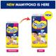 MamyPoko Pants Standard Diapers (M) 32's - Diapers & Wipes