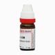 Dr. Reckeweg Antimonium Tartaricum 50M Liquid 11 ml - Dilutions
