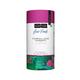Kapiva Hair Foods Hair Fall Ease Gummies for Women 60's - Hair & Skin