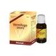 Haslab Vermifugo Drops 30 ml - Homeopathic Drops