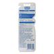 Oral B Pro Health Sensitive Crisscross Extra Soft (Buy 2 Get 1) - Toothbrushes