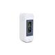 Eagle Fingertip Pulse Oximeter (EOM-6103A) - White - Health Monitors And Equipment