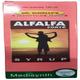 Medisynth Alfalfa Forte Syrup 120 ml - Speciality Medicine
