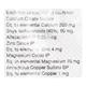 XTRACAL PM Tablet 10's - Supplements-Vam