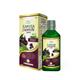 Puyur Ayurveda Neem Karela Jamun Juice 500 ml - Ayurvedic Juices