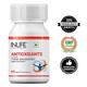 INLIFE Antioxidants Supplement Tablets 60's - Vital Health