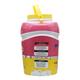 Ostovet Liquid 5 litre - Feed Supplement