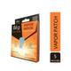 Bibo Clear Vapour Patch 5's - Speciality Medicines