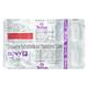 DOVY P Tablet 10's - Muscle Spasm-Ant