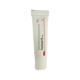 FUCINOVA B Cream 5gm - Skin Infections-Ski