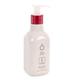 Omved Glow Face Wash - Clary Sage 200 ml - Face Wash & Cleansers