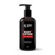 Beardo Body Lotion - Argan Oil 300 ml - Lotions & Creams