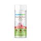 Mamaearth Rose Face Toner - Witch Hazel & Rose Water 200 ml - Toners