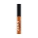M.A.C Studio Fix 24-Hour Smooth Wear Concealer -Nw50 7 ml - Concealer