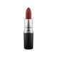 M.A.C Matte Lipstick-Sin 3 gm - Lipsticks