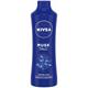 Nivea Gentle Care Musk Talc Powder 400 gm - Talcum Powders