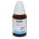 Dr Batra's Homeo+ Immunity Oral Drops (Pack 5 x 30 ml) - Speciality Medicines