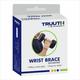 Truuth Wrist Brace (UNI) 1's - Hand/Wrist Supports