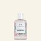 The Body Shop British Rose Vegan Eau De Toilette 100ml - Perfumes (Edt/Edp)