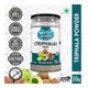 Nectar Valley Triphala Powder 250 gm - Health Products